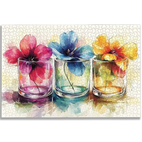 ジグソーパズル 4000ピース」の人気商品一覧 | 安い商品を通販サイト